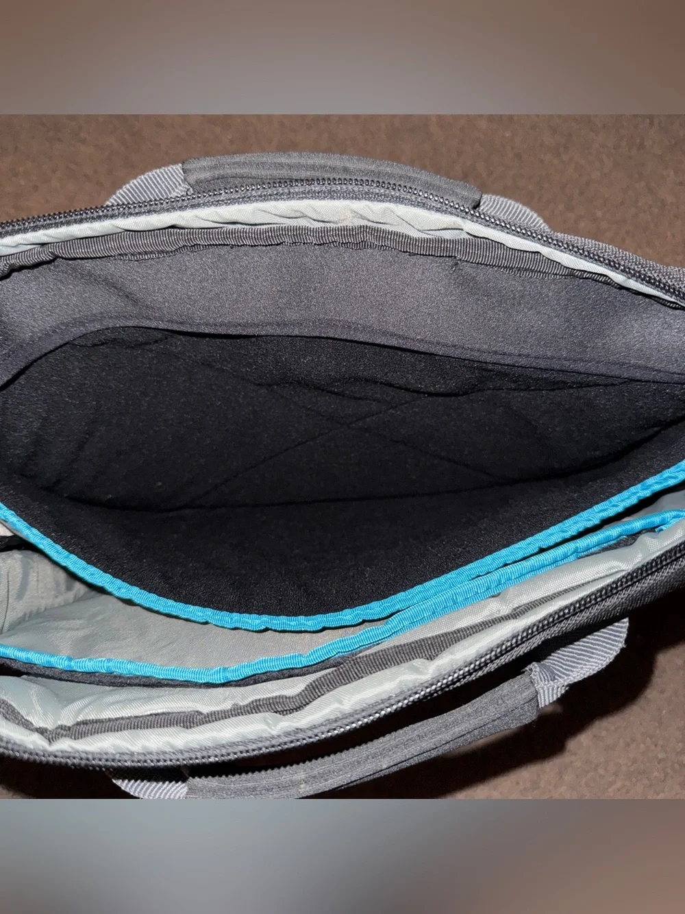 Thule Stravan Laptop Bag Attaché